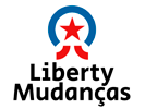 Liberty Mudanças